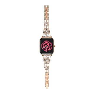 Foto 4 | Foto 4 | Smartwatch Gadgets & Fun Rosa