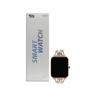Foto 5 | Foto 5 | Smartwatch Gadgets & Fun Rosa