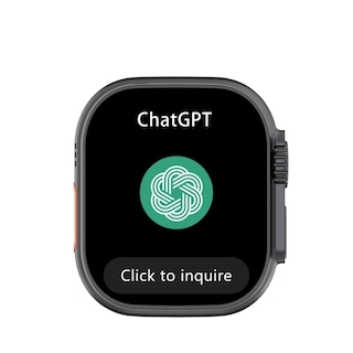 Foto 4 | Foto 4 | Smarthwatch Dt Ultra 3