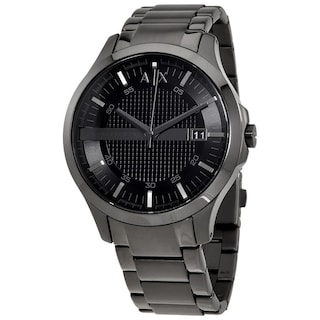 Foto 1 | Foto 1 | Reloj Armani Exchange Unisex Ax7101 Gris
