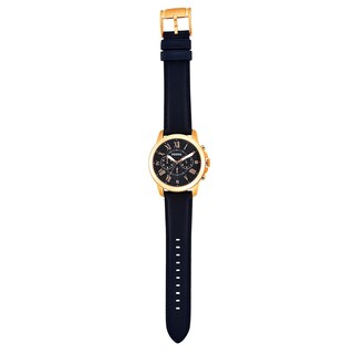 Foto 3 | Foto 3 | Reloj Moda Fossil Modelo: Fs4835