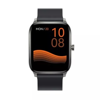 Foto 1 | Foto 1 | Smartwatch Malubero color Negro