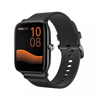 Foto 2 | Foto 2 | Smartwatch Malubero color Negro