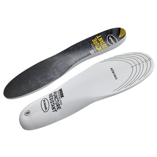 Foto 7 | Foto 7 | Plantillas Dr. Scholl's Professional Series Que Funcionan Resistentes A Los Pinchazos - Venta Internacional.