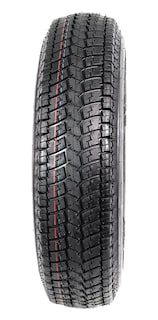 Foto 5 | Foto 5 | Neumáticos Para Remolque Ecustomrim St175/80d13 175/80 13 Load C, Paquete De 2 - Venta Internacional.