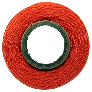 Foto 4 | Foto 4 | Pack 12 Hilo 165 Mts Naranja Maple Tools para Albañil