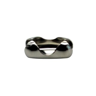 Foto 1 | Foto 1 | Conector Para Cadena Tipo Bola #10, 100 Piezas Surtek