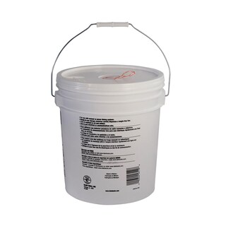 Foto 6 | Foto 6 | Pull Line Klein Tools 56110, Polietileno, Naranja/blanco, 6500 Pies - Venta Internacional.