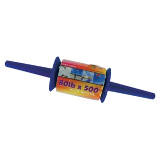 Foto 1 | Foto 1 | Kite Spool In The Breeze 80 Libras X 152 M Línea Retorcida Para Cometas - Venta Internacional.