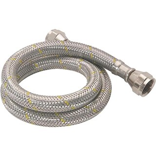 Foto 1 | Foto 1 | Urrea Ext. P/gas Alum. 2 Mt Glll-200