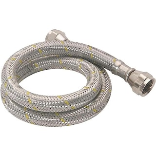 Foto 2 | Foto 2 | Urrea Ext. P/gas Alum. 2 Mt Glll-200