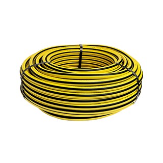 Foto 1 | Foto 1 | Rollo 100 Mts Manguera Pe Al Pe 1/2''(20mm) Gas