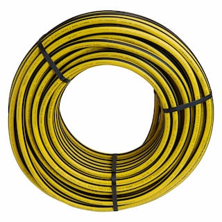 Foto 2 | Foto 2 | Rollo 100 Mts Manguera Pe Al Pe 1/2''(20mm) Gas