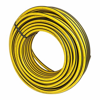 Foto 3 | Foto 3 | Rollo 100 Mts Manguera Pe Al Pe 1/2''(20mm) Gas