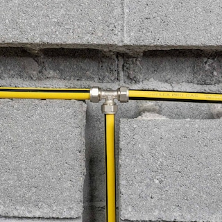 Foto 4 | Foto 4 | Rollo 100 Mts Manguera Pe Al Pe 1/2''(20mm) Gas