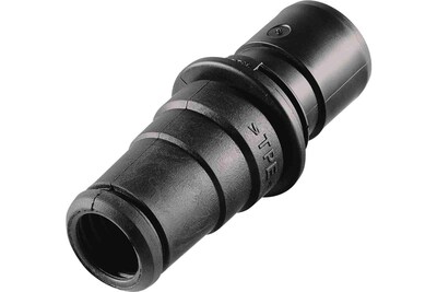 Foto 1 | Foto 1 | Manguito Reductor Festool DC-D 36/27-AS para Mangueras de 36 a 27 mm - Venta Internacional