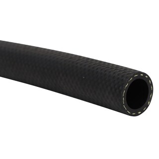 Foto 2 | Foto 2 | Manguera De Retorno De Dirección Asistida Trq Compatible Con Varios Vehículos - Venta Internacional.