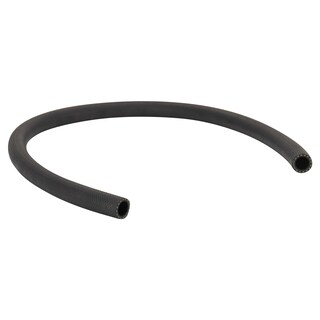 Foto 3 | Foto 3 | Manguera De Retorno De Dirección Asistida Trq Compatible Con Varios Vehículos - Venta Internacional.