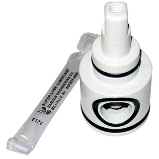 Foto 1 | Foto 1 | Válvula De Entrada Raritan Para Phii Y Pheii - Venta Internacional.