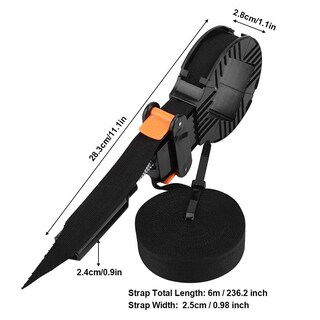 Foto 4 | Foto 4 | Pinza Angular Yosoo 4 Mordazas - Venta Internacional