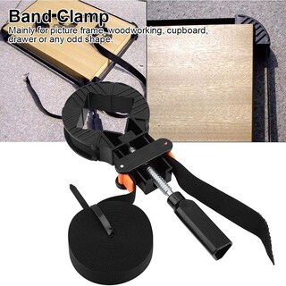 Foto 6 | Foto 6 | Pinza Angular Yosoo 4 Mordazas - Venta Internacional