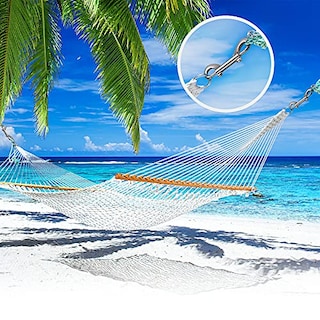 Foto 2 | Foto 2 | Gancho De Doble Extremo, Aleación De Zinc, 12 Piezas - Venta Internacional.