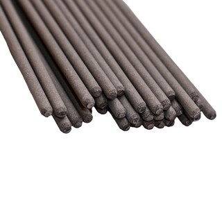 Foto 1 | Foto 1 | Soldadura Akron 7018 Larga 1/8″ 20 Kg