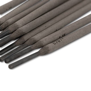 Foto 2 | Foto 2 | Soldadura Akron 7018 Larga 1/8″ 20 Kg