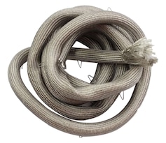 Puerta Con Junta Samsung Dg63-00255b - Venta Internacional.