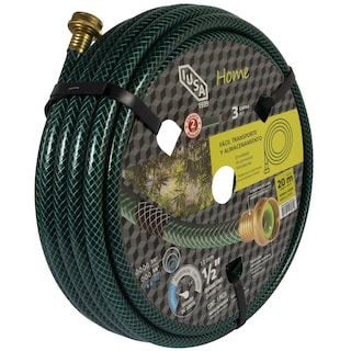 Foto 7 | Foto 7 | Manguera Iusa Stvi20 20 m