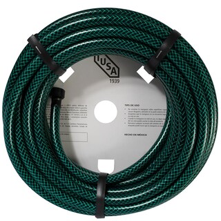 Foto 3 | Foto 3 | Manguera Iusa Stvi10 10 m