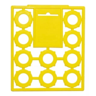 Foto 1 | Foto 1 | 0660731303759