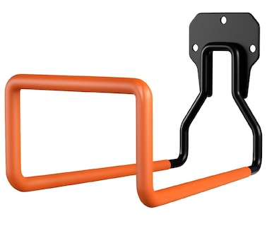 Foto 1 | Foto 1 | Organizador De Manguera Eo Safe Imports Esi-17270 Naranja
