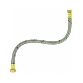 Foto 1 | Foto 1 | Manguera Para Boiler Coflex 1/2 X 3/4'' 60cm No. Ab-d60