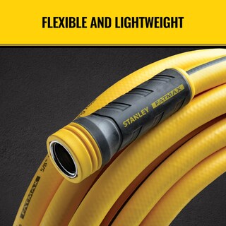 Foto 3 | Foto 3 | Manguera de Agua Stanley Fatmax Grado Profesional 15mx1,6 Cm - Venta Internacional