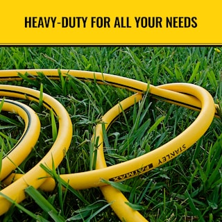 Foto 6 | Foto 6 | Manguera de Agua Stanley Fatmax Grado Profesional 15mx1,6 Cm - Venta Internacional