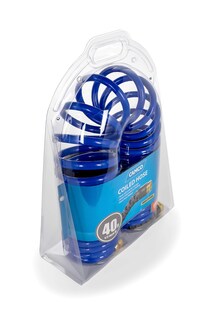 Foto 7 | Foto 7 | Manguera De Agua Enrollada Camco De 40 Pies Con Accesorios De Latón Resistentes A La Corrosión - Venta Internacional.