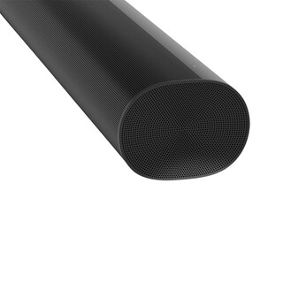 Foto 2 | Foto 2 | Barra de Sonido Inteligente Sonos Arc Premium con Tecnología Dolby Atmos para TV Negro