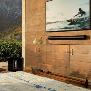 Foto 3 | Foto 3 | Barra de Sonido Inteligente Sonos Arc Premium con Tecnología Dolby Atmos para TV Negro