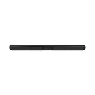 Foto 4 | Foto 4 | Barra de Sonido Inteligente Sonos Arc Premium con Tecnología Dolby Atmos para TV Negro