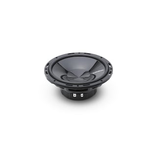 Foto 2 | Foto 2 | Set de Medios Rockford Fosgate P165SE color Negro 6.5\" Punch 120w