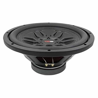 Foto 1 | Foto 1 | Subwoofer Ds18 Slc-md12 Select de Bobina de Voz Individual 1000 W Potencia Máxima