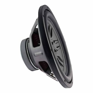 Foto 3 | Foto 3 | Subwoofer Ds18 Slc-md12 Select de Bobina de Voz Individual 1000 W Potencia Máxima