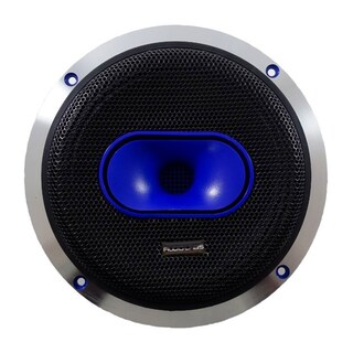 Foto 1 | Foto 1 | Bocina Medio Rango Audio Labs ADLPRO8S con Drive 8\" 600w Max