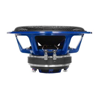 Foto 2 | Foto 2 | Bocina Medio Rango Audio Labs ADLPRO8S con Drive 8\" 600w Max