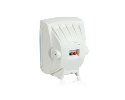 Foto 3 | Foto 3 | Bocinas Media Intemperie Yamaha NS-AW350W color Blanco 150w