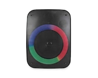 Bocina Mitzu Ksw5004 de 4\