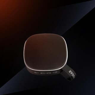 Foto 5 | Foto 5 | Bocina Bluetooth Hypergear Recargable Negra