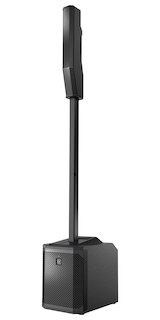 Foto 1 | Foto 1 | Sistema Columna y Subwoofer Activo Electro Voice Evolve30m-us