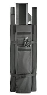 Foto 4 | Foto 4 | Sistema Columna y Subwoofer Activo Electro Voice Evolve30m-us